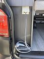 Volkswagen Transporter (2018) CALIFORNIA 2,0TDi 4MOTION -DPH - náhled 12