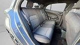 MG MG3 ELEGANCE MT5 1.5L HATCH (85kW) - náhled 32