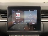 Renault Captur 1,0 TCe 74kW 1.Majitel - náhled 16