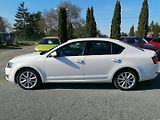 Škoda Octavia (2015) 2.0 TDi DSG Style,Navi,ACC - náhled 6