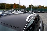 Audi A6 Allroad 3.0 TDI 180kW quattro S tronic - náhled 16