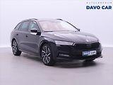 Škoda Octavia 2,0 TDI 110kW DSG Sportline DP - náhled 1