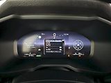 Toyota RAV4 (2025) 2.5HEV 222k 4X4 SELECTION - náhled 15