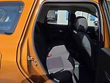 Dacia Duster (2021) 1.5 DCI 4x4, ČR, 1.maj. - náhled 29