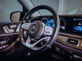 Mercedes-Benz GLS 400d 4MATIC AMG TV - náhled 26