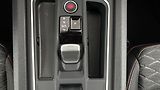 Seat Leon 2.0 TDI DSG FR Sportstourer - náhled 23