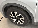 Volkswagen Tiguan People DSG - náhled 28