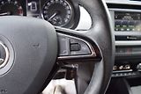 Škoda Fabia (2017) 1.2TSI 81kw ED. DRIVE AMBITION - náhled 26