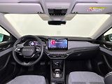 Škoda Octavia Top Selection DSG - náhled 4
