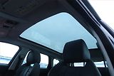 Land Rover Range Rover Evoque (2012) SD4, 4X4, Automat, Navi - náhled 16
