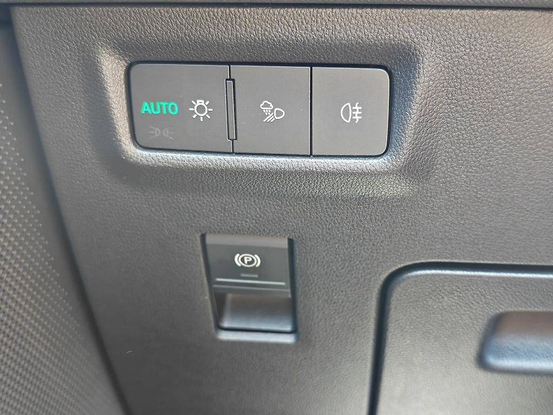 Škoda Kodiaq Exclusive Selection 7DSG 4x4 2 - fotka 23 z 26