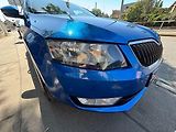 Škoda Octavia 1.6TDI/2015/ELEGANCE,ČR,MANUÁL - náhled 10