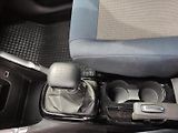 Citroën C3 Aircross (2022) 1.2 110k MAN6 záruka 1majitel - náhled 18