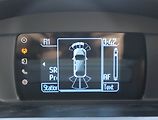 Ford Kuga (2013) Trend 1.6 EcoBoost, 4X4 - náhled 17