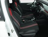 Opel Corsa (2021) GS-Line 50 kWh, SoH 90% - náhled 9