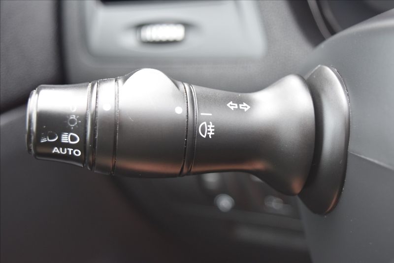 Renault Laguna 2,0 2,0i 150KW DTBG LPG - fotka 24 z 42