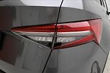Škoda Kodiaq 2,0 TDI 110kW DSG Ambition Zár - náhled 31