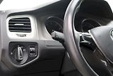 Volkswagen Golf (2016) COMFORTLINE 1,2 TSI 81 kW DSG - náhled 14