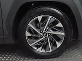 Hyundai Tucson (2021) 1.6 T-GDI - náhled 14