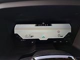 KGM Korando 1.5T, SMART,4WD, AT, SKLADEM - náhled 22