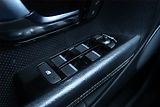 Land Rover Range Rover Evoque (2012) SD4, 4X4, Automat, Navi - náhled 19