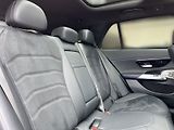 Mercedes-Benz Třídy E E-Třída 220 d 4MATIC kombi - náhled 15