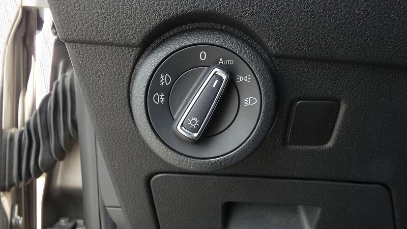 Volkswagen Multivan 2.0TDI 150KW Highline 4MOT DSG - fotka 10 z 24