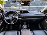 Mazda CX-30 (2021) 2.0 SKYACTIV-G 110 kW COSMO - náhled 7