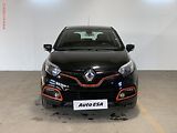Renault Captur (2013) 0.9 TCe, Navi, park.čidla - náhled 1