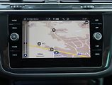 Volkswagen Tiguan (2022) Life 1.5 TSI - náhled 13