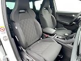 Škoda Karoq (2026) 1,5 TSI / 110 kW DSG Sportline - náhled 26