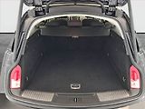 Opel Insignia (2015) 2.0 CDTI, Navi, Tempomat - náhled 14