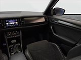 Škoda Kodiaq (2023) 2.0 TDI - náhled 8