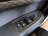 BMW Řada 1 (2017) 120I,135KW,MANUÁL.ALU,NAVI - náhled 28