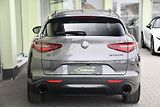 Alfa Romeo Stelvio 2.0TURBO 16V Q4 147kW SPRINT - náhled 11