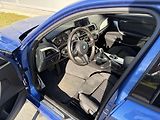 BMW Řada 1 (2015) 118d M-packet - náhled 9