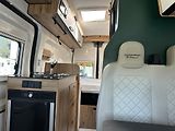 Karmann DEXTER 560 AWD TOP CENA  - náhled 24