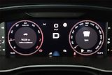 Škoda Octavia (2024) RS 2.0 TSI, RS, Matrix FullLed - náhled 8