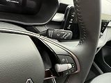 Škoda Fabia Selection 1,0MPI 59kW MT5/P187 - náhled 13