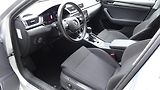 Škoda Superb Kombi 2.0TDi DSG Style plus - náhled 1