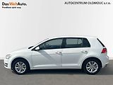 Volkswagen Golf (2016) 1.2 TSI Comfortline - náhled 16