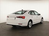 Škoda Octavia (2023) Ambition 1.5 TSI, ČR,1.maj - náhled 4