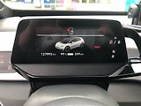 Volkswagen ID.3 Pro 58kWh, SOH 92.2% - náhled 18