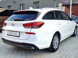 Hyundai i30 1.0 T-GDI Comfort,REZERVACE - náhled 10