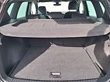 Seat Ateca (2019) 2.0 TDi, 1.maj, Ecellence - náhled 7
