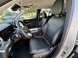 Mercedes-Benz GLC (2025) 220 d 4MATIC - náhled 25