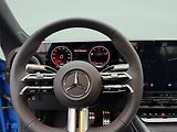 Mercedes-Benz CLA (2026) 200 4M - náhled 10