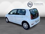 Volkswagen up! MOVE 1.0 MPI - náhled 8