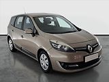 Renault Grand Scénic (2013) 1.5 dCi, ČR,1.maj, Tempomat - náhled 1