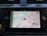 Volkswagen Tiguan Allspace (2023) R-Line 2.0 TDI - náhled 17